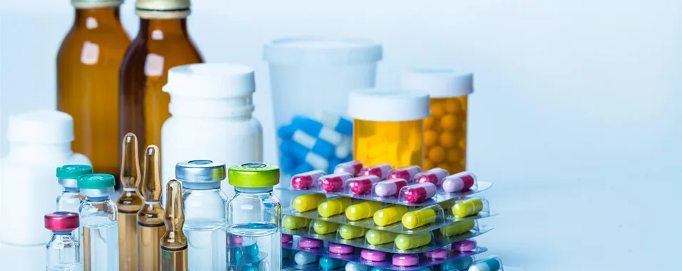 Pharma Products of Albia Biocare | Pharma Franchise Company